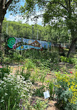 Highland Park Community Garden