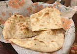 هندی گم شده