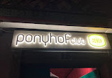 Ponyhof