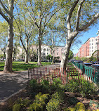 Columbus Park