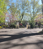 Columbus Park