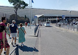 Roma Termini