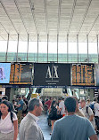 Roma Termini