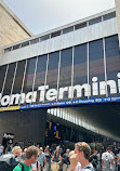 Roma Termini