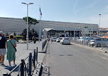 Roma Termini