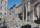 Palatine Hill