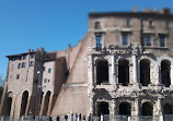 Palatine Hill