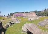 Palatine Hill