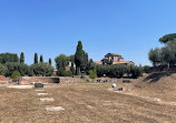 Palatine Hill