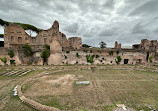 Palatine Hill