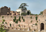 Palatine Hill