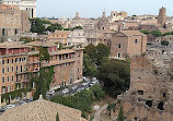 Palatine Hill