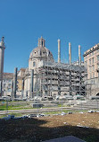 Palatine Hill