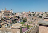 Palatine Hill