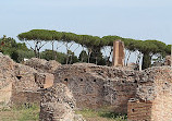 Palatine Hill