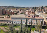 Palatine Hill