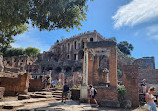 Palatine Hill