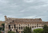 Palatine Hill