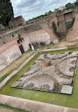 Palatine Hill