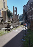 Palatine Hill