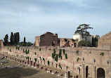 Palatine Hill