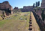 Palatine Hill