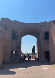 Palatine Hill