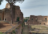 Palatine Hill