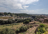 Palatine Hill