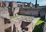 Palatine Hill