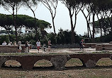 Palatine Hill