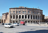 Palatine Hill