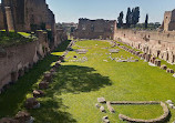 Palatine Hill