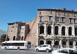 Palatine Hill