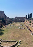 Palatine Hill