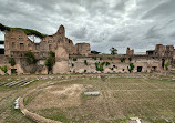 Palatine Hill