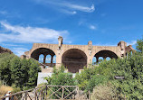 Palatine Hill