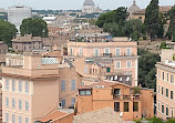 Palatine Hill