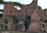 Palatine Hill