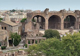 Palatine Hill