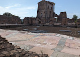 Palatine Hill