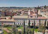 Palatine Hill