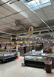 SPAZIO CONAD