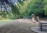 Hideaway Park