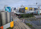 Wynyard Quarter Playspace