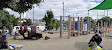 Wynyard Quarter Playspace