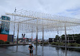 Wynyard Quarter Playspace