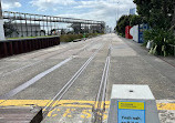 Wynyard Quarter Playspace