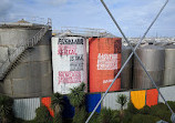 Wynyard Quarter Playspace