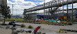 Wynyard Quarter Playspace